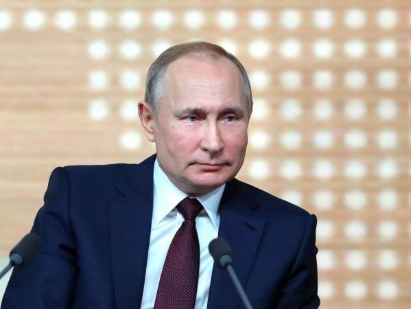 2024新奥正规免费资料大全，“2024新奥正规免费资料大全”一站式获取指南