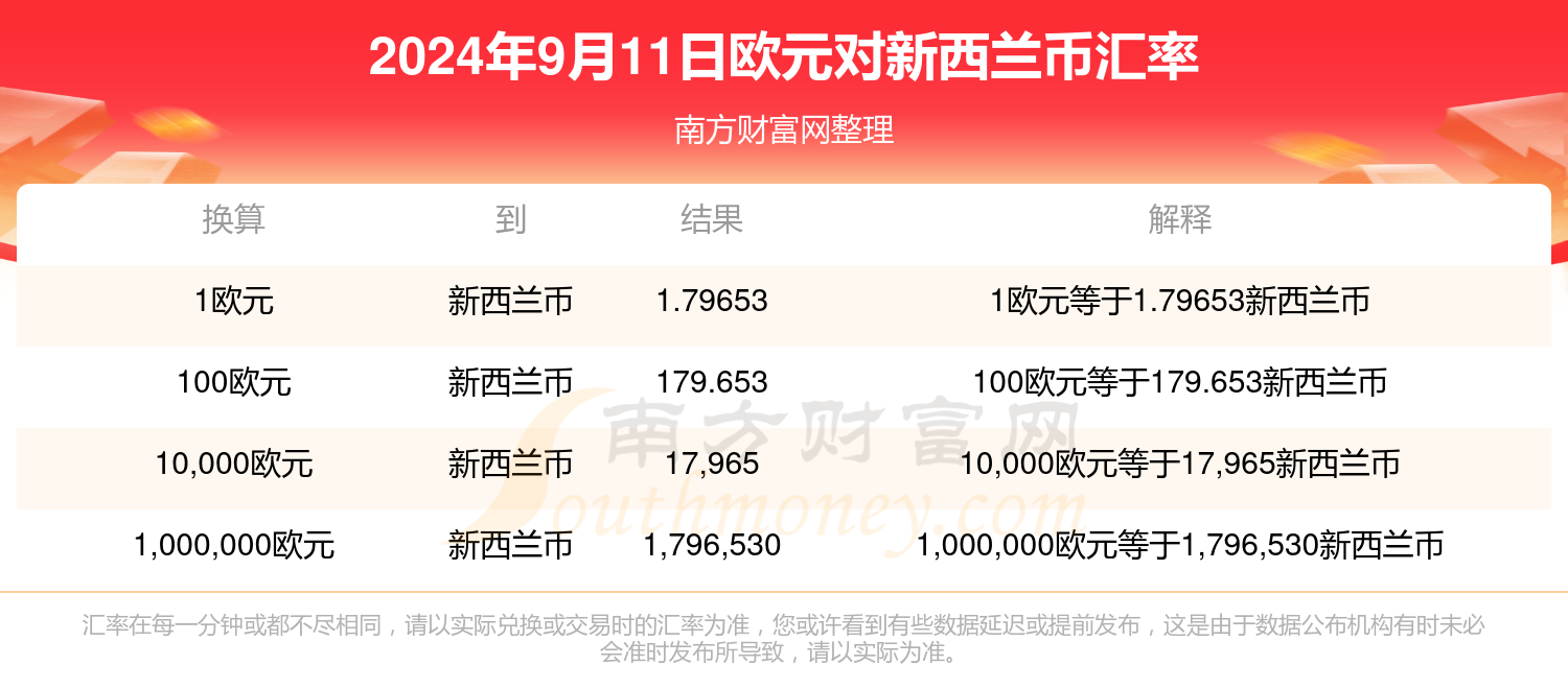 2024年澳门大全免费金锁匙，关于澳门2024年免费金锁匙的犯罪问题探讨
