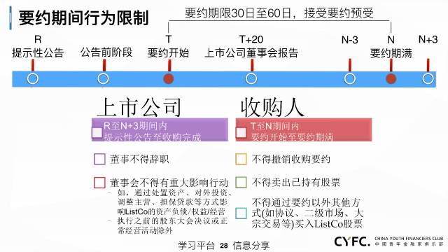 2024年新奥门管家婆资料，数据分析报告：解读《2024年新奥门管家婆资料》的综合分析与趋势预测