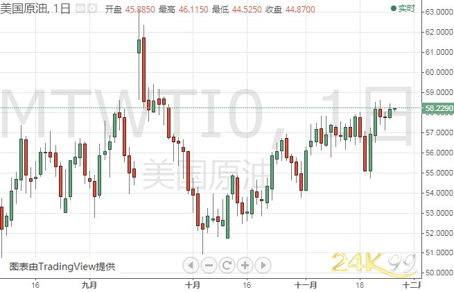 2024年澳门特马今晚开码，关于《澳门特马》未来走向分析：警惕法律风险，正确参与彩票赛马活动