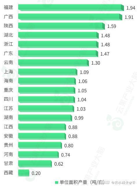 2024新澳正版资料最新更新，数据分析报告：《2024新澳正版资料》的全面解读与最新分析