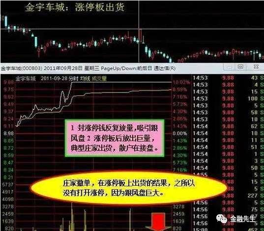 精准一肖100%免费，精准一肖100%免费背后的风险解析：警惕非法预测与诈骗行为