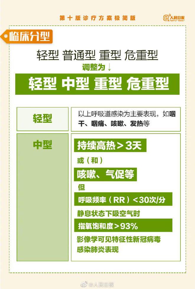 72747cc澳彩资料使用方法，72747cc澳彩资料使用指南：提高中奖率的秘诀