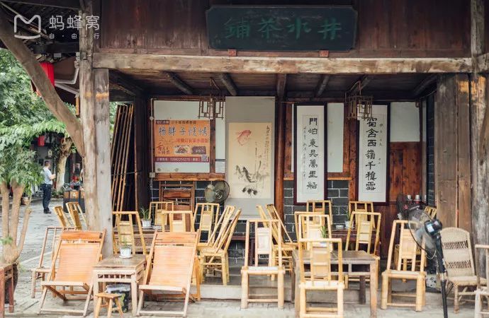 安仁益相里怎么样，安仁益相里介绍与体验评价