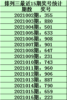 澳门一码一肖100准吗280期，警惕澳门一码一肖预测：远离赌博风险，守护个人安全与社会和谐稳定