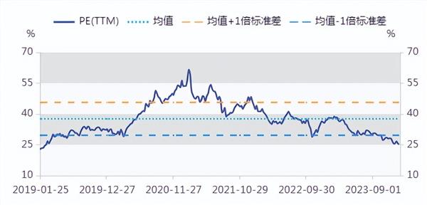 新澳门综合走势图开奖结果查询，新澳门综合走势图查询指南：合法途径查询与风险防范