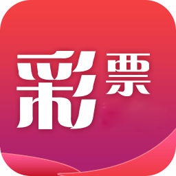 澳门三肖三码精准100%黄大仙，澳门三肖三码精准预测涉嫌赌博诈骗，黄大仙相关内容需谨慎对待，揭露犯罪真相与风险警示。