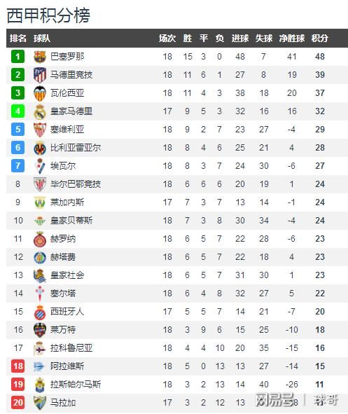2024今晚开奖号码和香港，2024年今晚香港彩票开奖号码预测