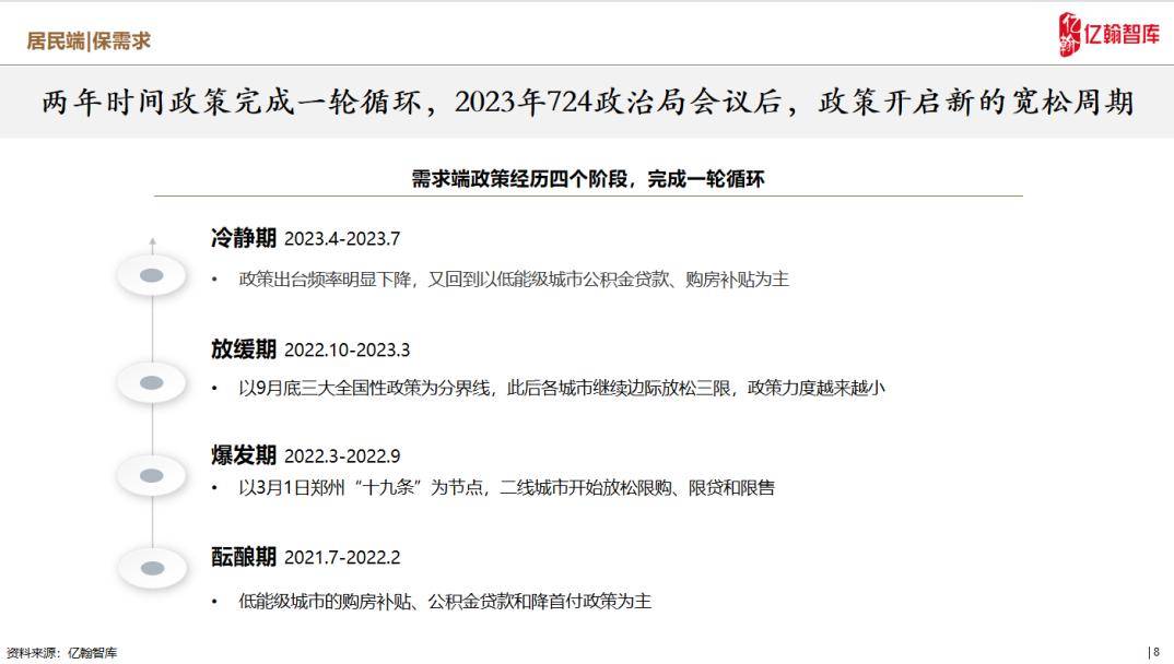 2024年正版资料免费大全挂牌，《2024年正版资料免费大全挂牌》深度分析报告：版权、共享与生态发展的多维视角