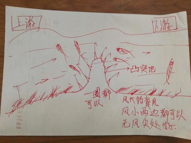 7777788888精准跑狗图，7777788888精准跑狗图大揭秘