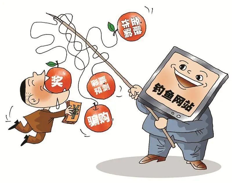 91视频在线观看，警惕非法视频平台风险，切勿参与网络赌博活动——以“91视频在线观看”为例的警示分析