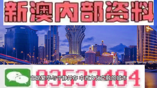 澳门最精准免费资料大全旅游团，澳门最精准免费旅游资料大全及旅游团介绍