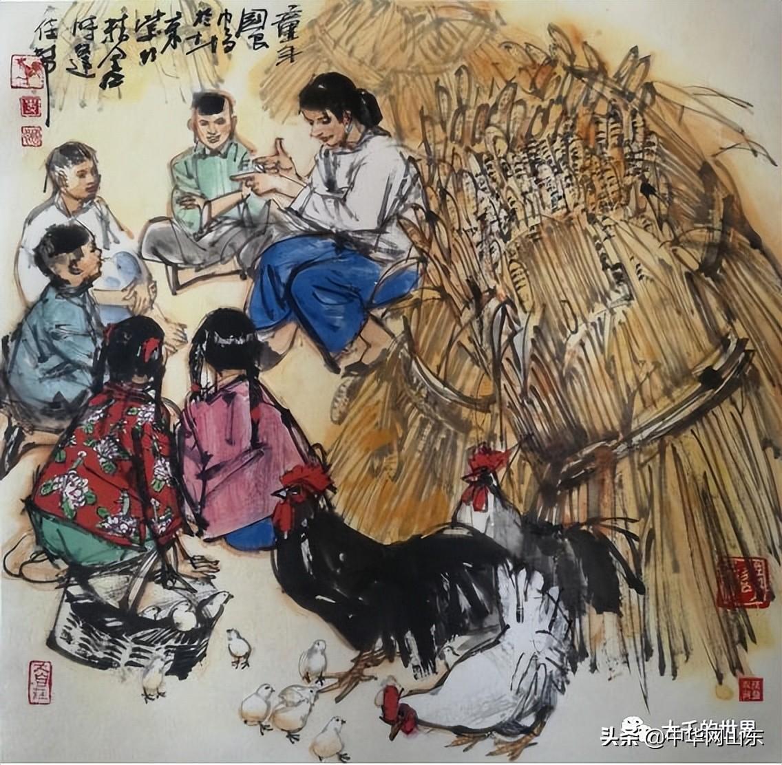 欲钱买不甘落后打一生肖，生肖文化中的不甘落后精神：现代社会的激励力量