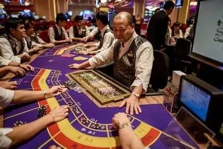 奥门必中一肖一码，警惕“澳门必中一肖一码”陷阱：理性远离赌博风险，守护幸福生活