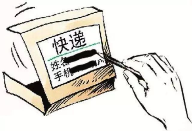 渐澳门一码一肖一持一