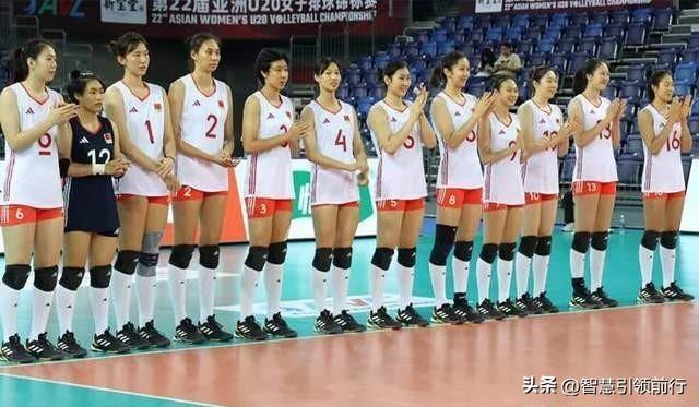 澳门六开彩资料查询2024网站，澳门资讯网站设计与SEO优化：合法合规的指南与策略