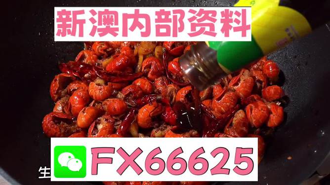 新澳2024年精准资料，警惕“新澳2024年精准资料”背后的赌博风险与危害——珍爱生活，远离赌博陷阱