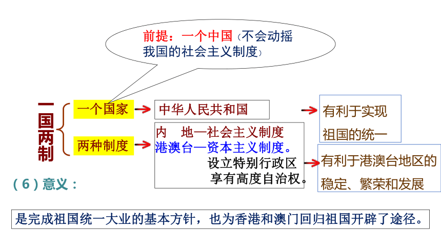 澳门开奖免费大全，《澳门开奖免费大全》：应用介绍与数据风险解析指南