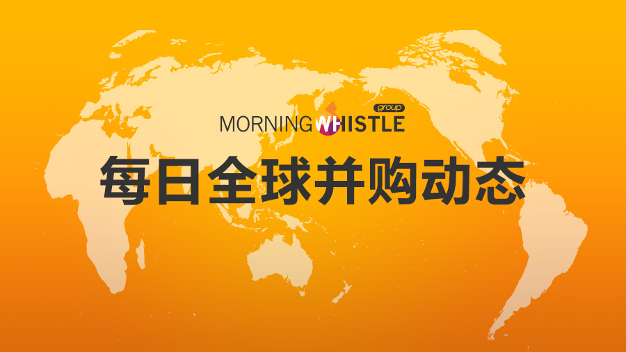 新奥天天精准资料大全，新奥天天精准资料大全全面解析