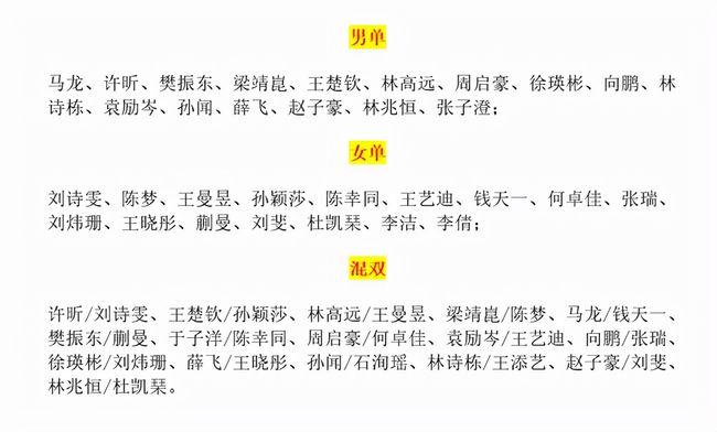 新澳门三期必开一期，新澳门三期彩票研究指南：理性对待赌博，警惕风险，远离非法行为