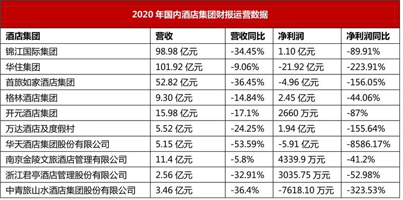 新奥内部最准资料，新奥内部最准资料数据分析报告：资料来源、评估与使用效果全面解读