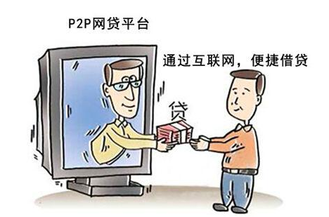 香港马黄大仙资料，警惕：香港马黄大仙资料背后的赌博陷阱与风险解读
