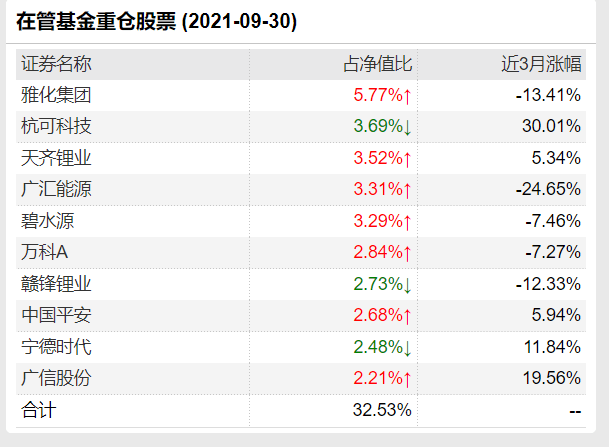 2024年12月6日 第89页