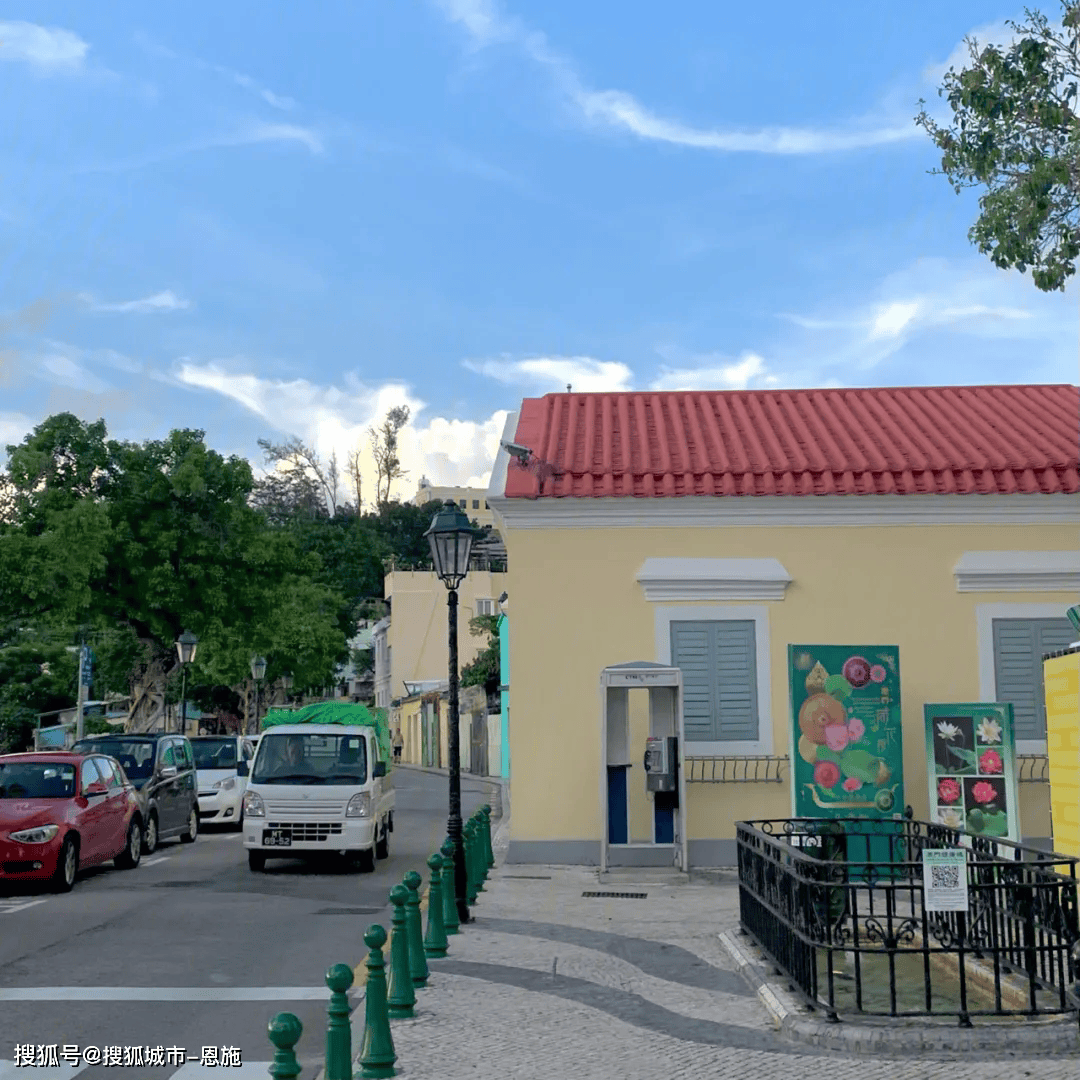 澳门精准的资料大全192集，澳门旅游攻略大全集：景点美食住宿交通一网打尽