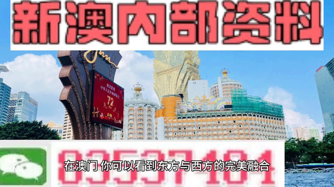 2024新澳免费资料内部玄机，揭秘免费资料内部玄机背后的犯罪真相，新澳2024犯罪警示录