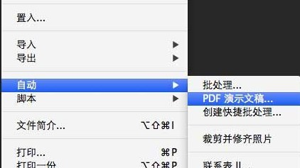 奥门开奖结果 开奖记录2024年资料网站，澳门开奖结果及2024年开奖记录资料网站