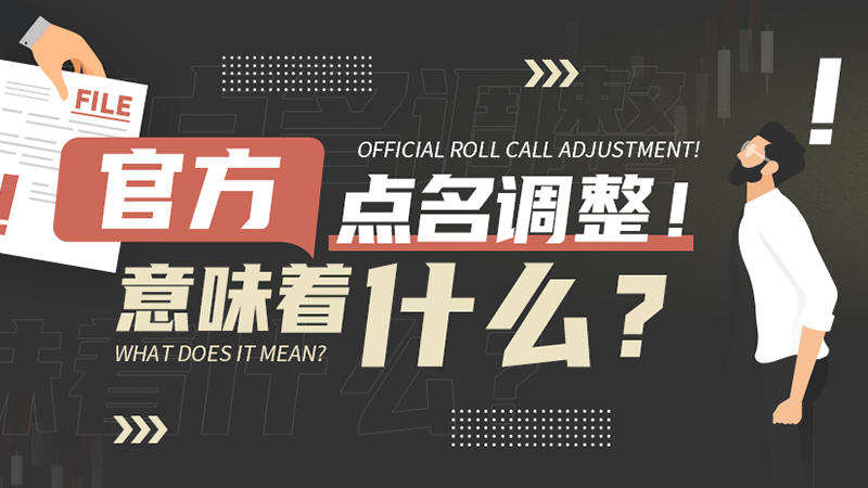澳门管家婆欲钱诗，警惕“澳门管家婆欲钱诗”：远离赌博诱惑，共建和谐社会