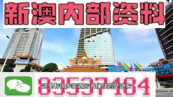 2024新澳正版资料最新更新，2024新澳正版资料最新更新汇总