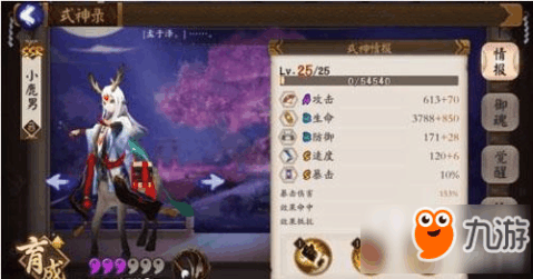 最新小僧阵容搭配，2023春季小僧阵容攻略，最强搭配揭晓