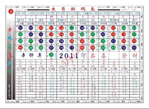 2024十二生肖49码表，2024年十二生肖与49码表对照指南