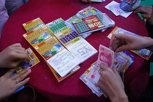 2024新澳门天天开彩大全，关于澳门彩票的犯罪问题解析