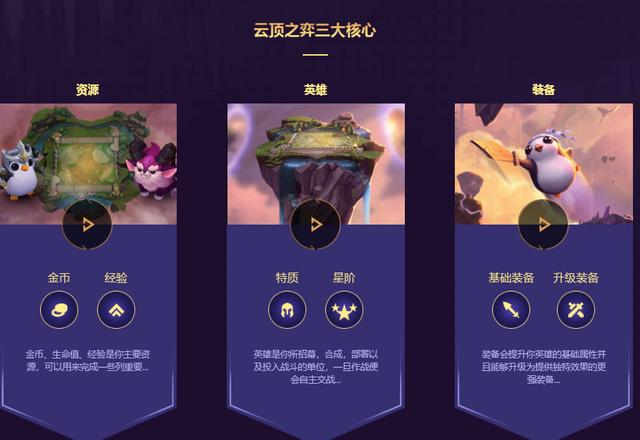 云顶新耀官网，云顶新耀官方网站揭秘