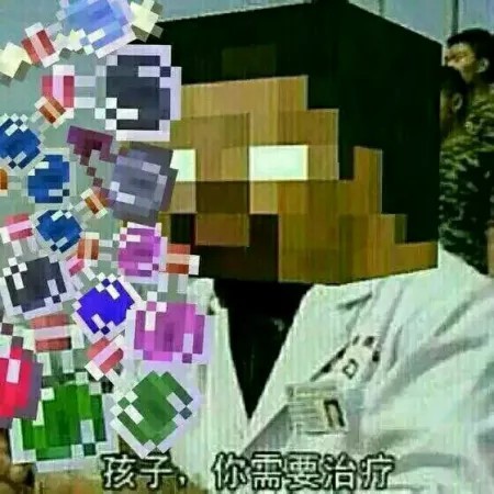反迷你最新，反迷你最新动态/新闻