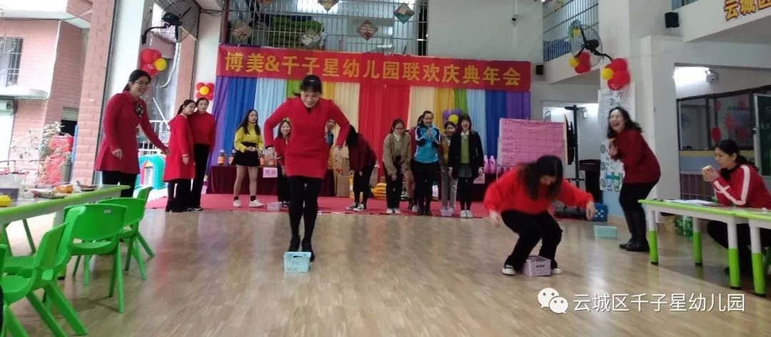 杨溪徐月华最新消息，杨溪徐月华最新动态报道