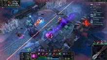lol英雄装备改动最新消息，LOL英雄装备改动最新情报速递