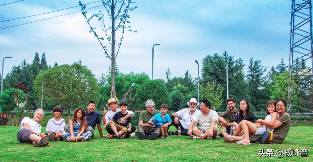 教语文舒老师，舒老师的语文教学之道