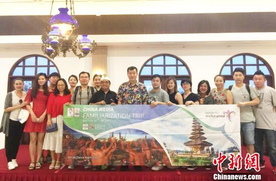 最新的阿贡，阿贡最新动态或更新信息
