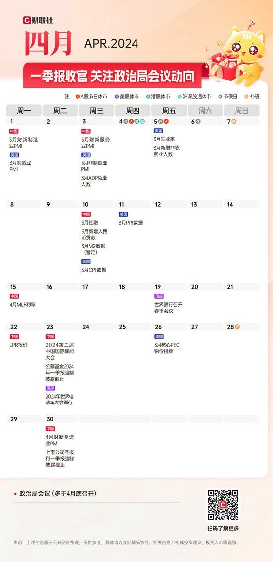 2024精准资料免费，迎接变革年代：免费精准资料助你步入智能的2024年