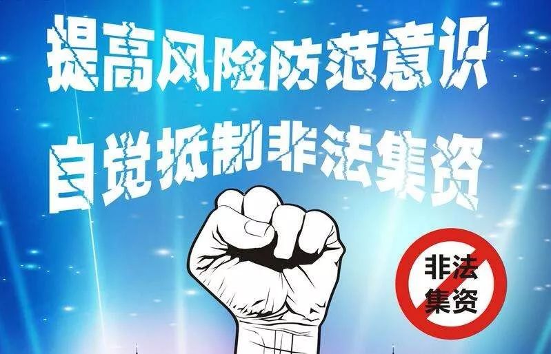 91视频在线观看，遵守法律道德，远离色情内容：健康娱乐与学习建议
