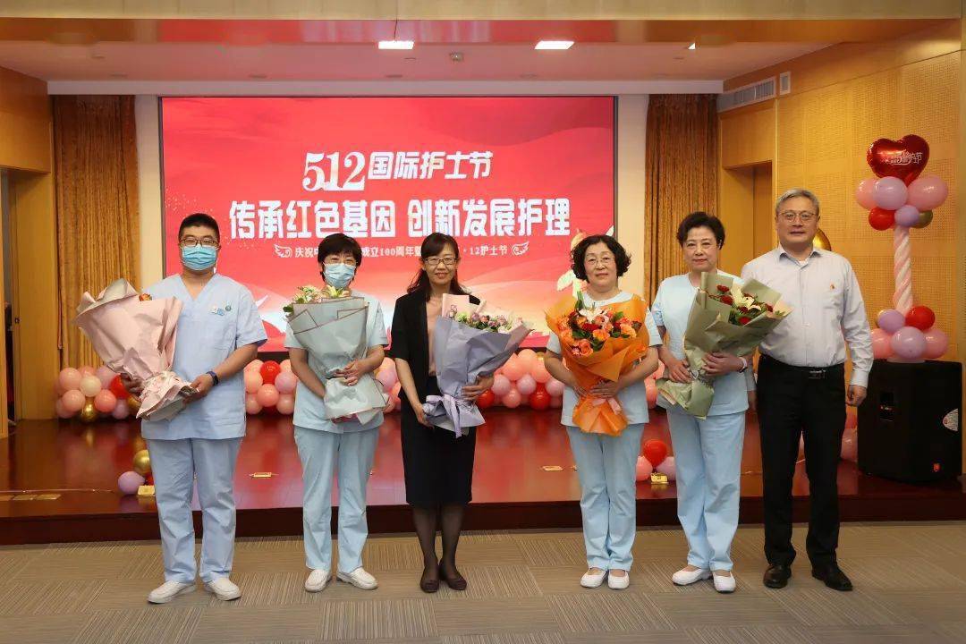 鬼谷孑神算论坛，“鬼谷孑神算论坛：智慧与策略交汇，传承与创新发展的交流天地”