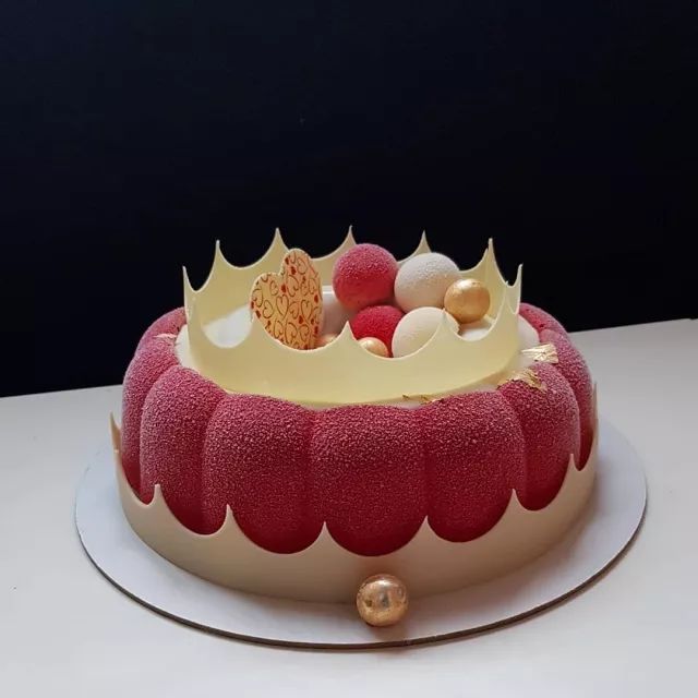 2015生日蛋糕最新款，2015年流行趋势，最新款生日蛋糕赏析
