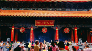 新澳门黄大仙8码大公开，警惕“新澳门黄大仙8码大公开”：远离赌博陷阱，共建和谐社会