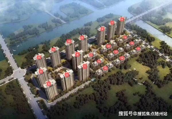 ccav57最新域名，CCAV57最新域名解析