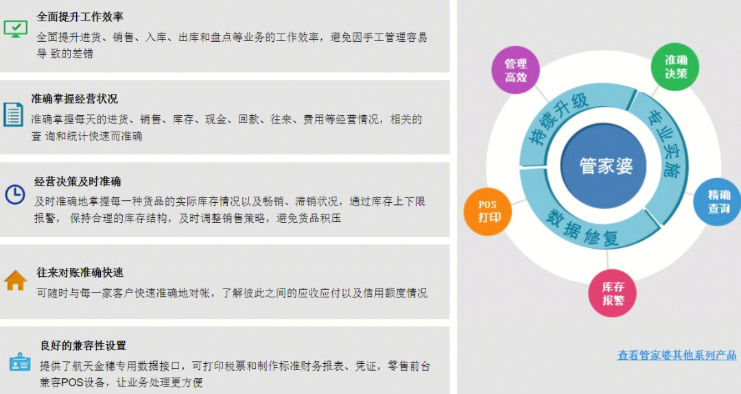 新奥门管家婆免费大全，新奥门管家婆免费大全：综合性服务平台的使用指南与免费资源详解
