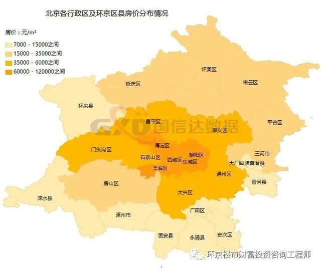 怀来最新房价，怀来最新房价走势分析或更新动态