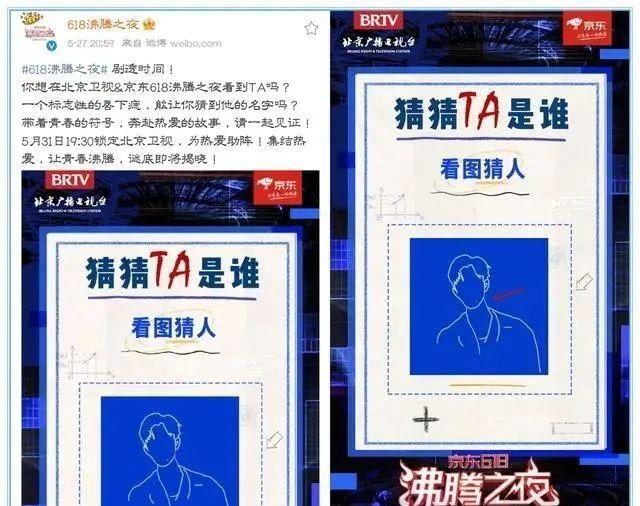 官老婆一码一肖资料免费大全，关于“官老婆一码一肖资料”背后的犯罪风险警示与反思